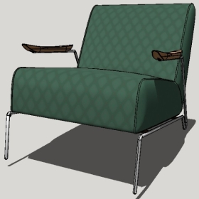 ��������_Sketchup��ͼ��ʦģ��Enscape����220204262211