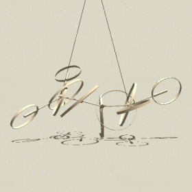 �ִ�����-Sketchup��ͼ��ʦEnscape����ģ��20220511165