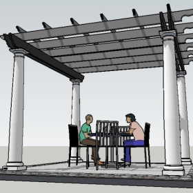 SketchupͤĤ鿲ͼʦģ202211130706