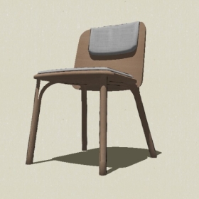 �޷�������-Sketchup��ͼ��ʦEnscape����ģ��20220511370