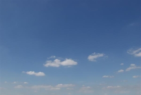 ƶջͼ0248