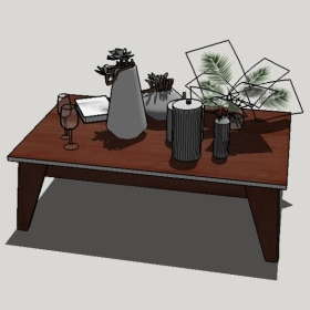 �輸�߼�_Sketchup��ͼ��ʦģ��Enscape����220204261501