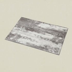 ��̺-Sketchup��ͼ��ʦEnscape����ģ��20220511370