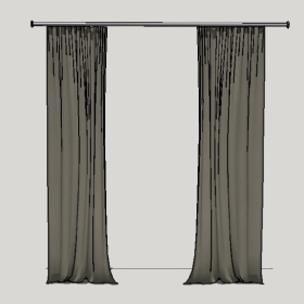 ����_Sketchup��ͼ��ʦģ��Enscape����22020426236