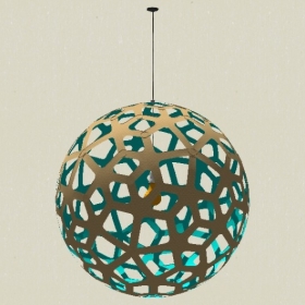 �ִ�����-Sketchup��ͼ��ʦEnscape����ģ��20220511583