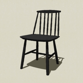 �޷�������-Sketchup��ͼ��ʦEnscape����ģ��2022051116