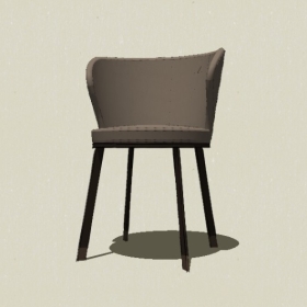 �޷�������-Sketchup��ͼ��ʦEnscape����ģ��20220511183