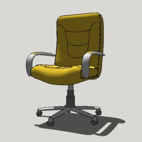 �칫��_Sketchup��ͼ��ʦģ��Enscape����220204262163