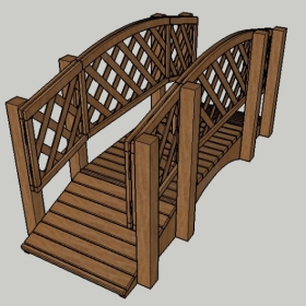 ͼʦģSketchup20221113017