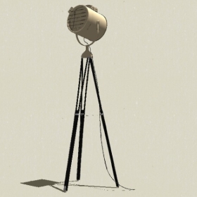 ������ص�-Sketchup��ͼ��ʦEnscape����ģ��20220511100