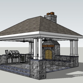 SketchupͤĤ鿲ͼʦģ202211130199