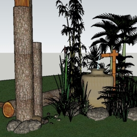 SketchupͤĤ鿲ͼʦģ202211130906