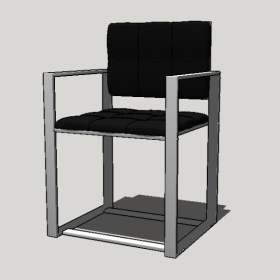 �칫��_Sketchup��ͼ��ʦģ��Enscape����22020426569