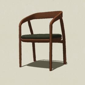 ��������-Sketchup��ͼ��ʦEnscape����ģ��20220511297