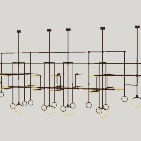 ����_Sketchup��ͼ��ʦģ��Vray����202204251143