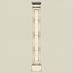 Sketchupͼʦ20220512113