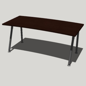 �칫�Ҿ�_Sketchup��ͼ��ʦģ��Enscape����22020426779