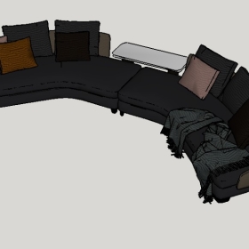 ɳ��_Sketchup��ͼ��ʦģ��2202042642