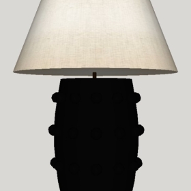 ����Ʒ�ƼҾ�Sketchup��ͼ��ʦģ��20220425 kelly wearstler23