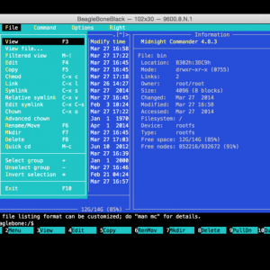 Serial for mac 1.2.1 – 串行终端管理软件 最新绿化版