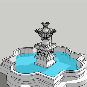 ȪˮSketchupϵģ20221009161