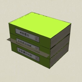 �鼮-Sketchup��ͼ��ʦEnscape����ģ��2022051127