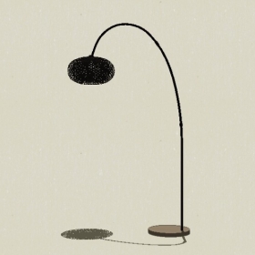 ��ص�-Sketchup��ͼ��ʦEnscape����ģ��2022051165