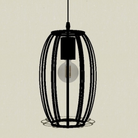 ŷ��������-Sketchup��ͼ��ʦEnscape����ģ��2022051151