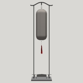 ����ʽ��ص�_Enscape���ʲ�ͼ��ʦģ���������202204201529