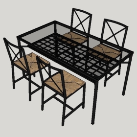 ����_Sketchup��ͼ��ʦģ��Vray����202204254708