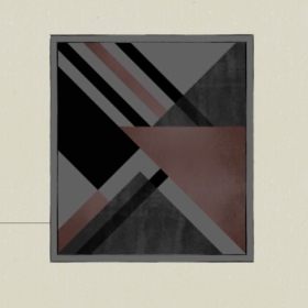 װ�λ�-Sketchup��ͼ��ʦEnscape����ģ��20220511187