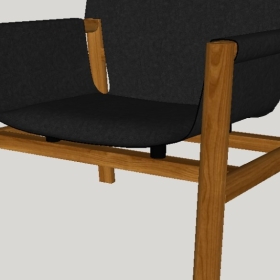 ����_Sketchup��ͼ��ʦģ��Vray����22020426157