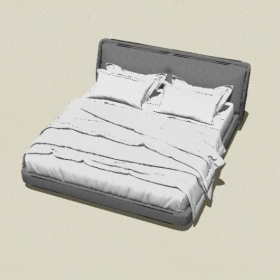 ��-Sketchup��ͼ��ʦEnscape����ģ��20220511125