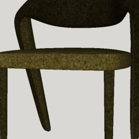 ����_Sketchup��ͼ��ʦģ��Vray����22020426174