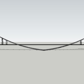 ͼʦģSketchup20221113236