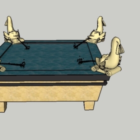 ȪˮSketchupϵģ20221009111