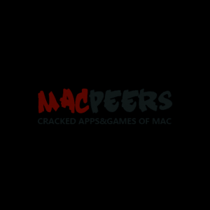 Mactracker for mac 7.5.2 史上最齐全的 Apple 产品百科 苹果产品爱好者必备