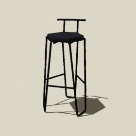 ��̨��-Sketchup��ͼ��ʦEnscape����ģ��20220511115_SU2015