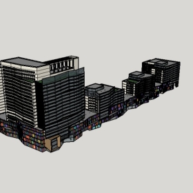 ҵۺ¥Sketchupģ2022091431