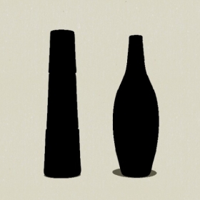 ��ƿ����-Sketchup��ͼ��ʦEnscape����ģ��20220511121