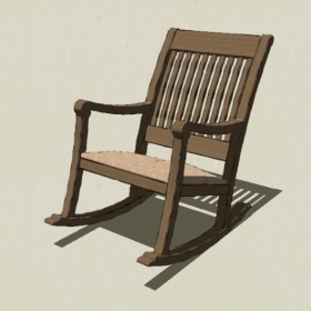 ����-Sketchup��ͼ��ʦEnscape����ģ��2022051129