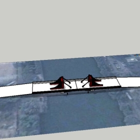 ͼʦģSketchup20221113149