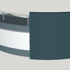 �칫�Ҿ�_Sketchup��ͼ��ʦģ��Vray����202204252902