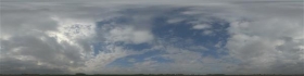 ջͼ0674