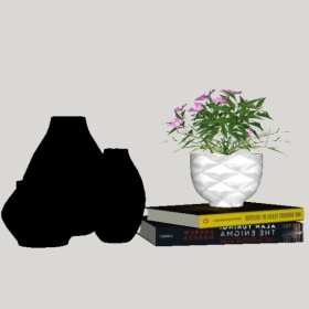 ����Ʒ_��ͼ��ʦģ��2202042610