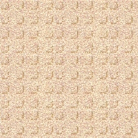 װjpgͼǷֲˮӡز322