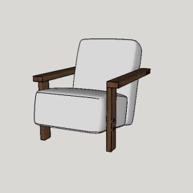 ����ɳ��_Sketchup��ͼ��ʦģ��Vray����202204254529