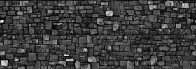 2_stone-22_s100-g100
