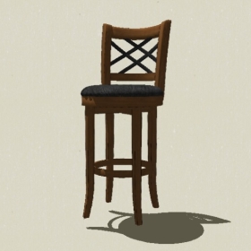 ��̨��-Sketchup��ͼ��ʦEnscape����ģ��20220511144_SU2015