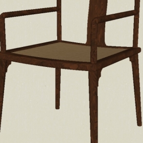 ����Sketchupģ��Vray����2022051254